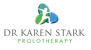 Prolotherapy - Kimberley